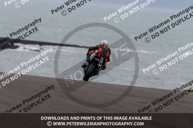 PJ Motorsport 2019;anglesey no limits trackday;anglesey photographs;anglesey trackday photographs;enduro digital images;event digital images;eventdigitalimages;no limits trackdays;peter wileman photography;racing digital images;trac mon;trackday digital images;trackday photos;ty croes